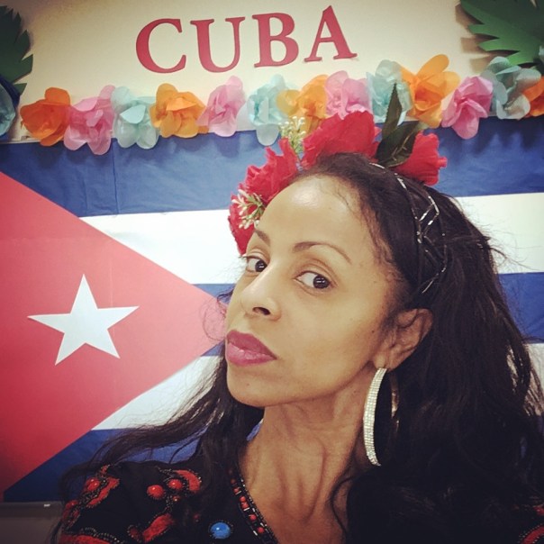 493C82D3-3CB1-4FA4-A7B2-90352FBF0098