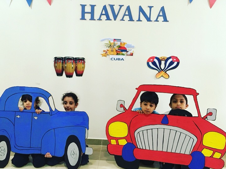 4CE0CD22-B611-4F15-84C1-C64E2CC44427