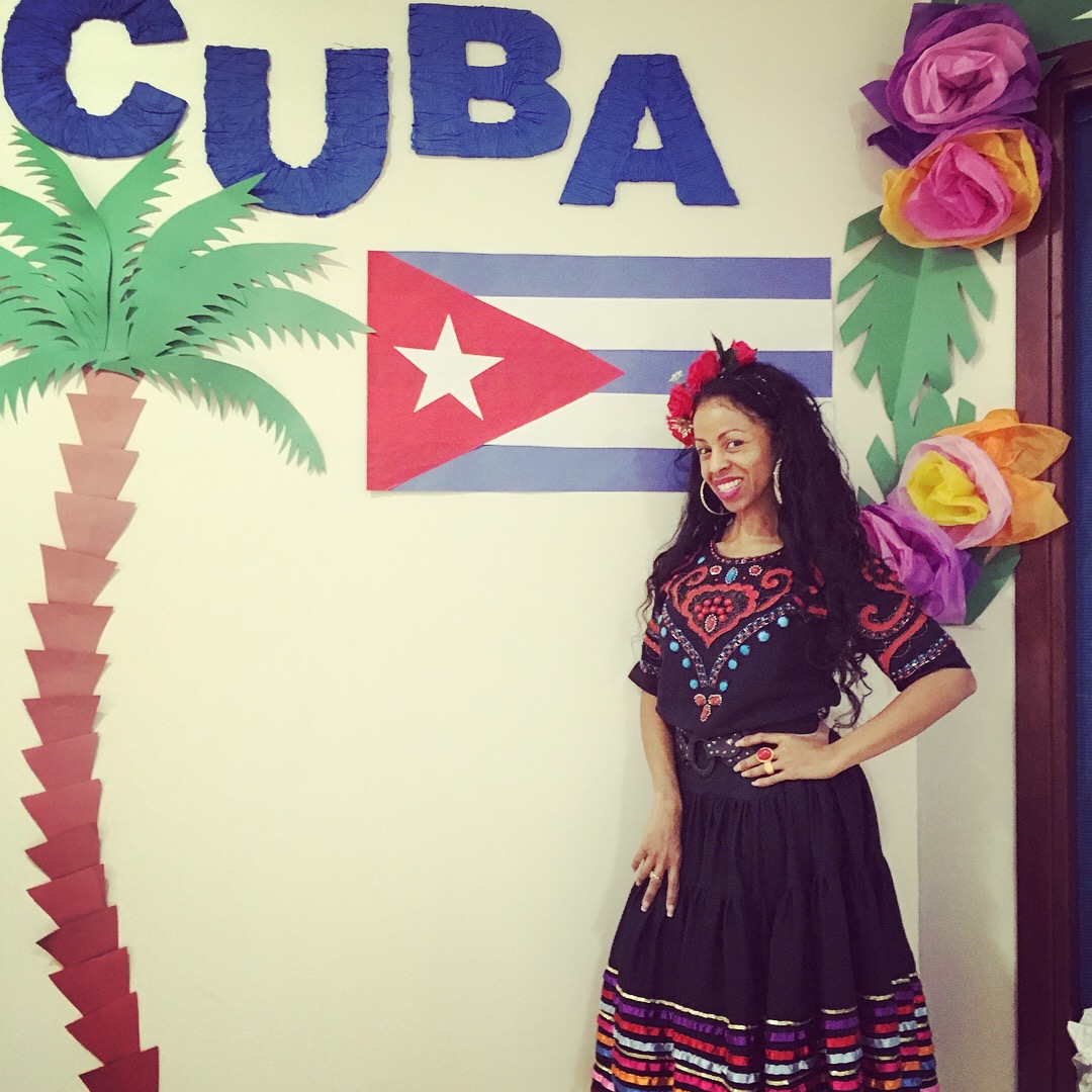 85AA0198-5AD5-42EE-A365-DB310B5BE366