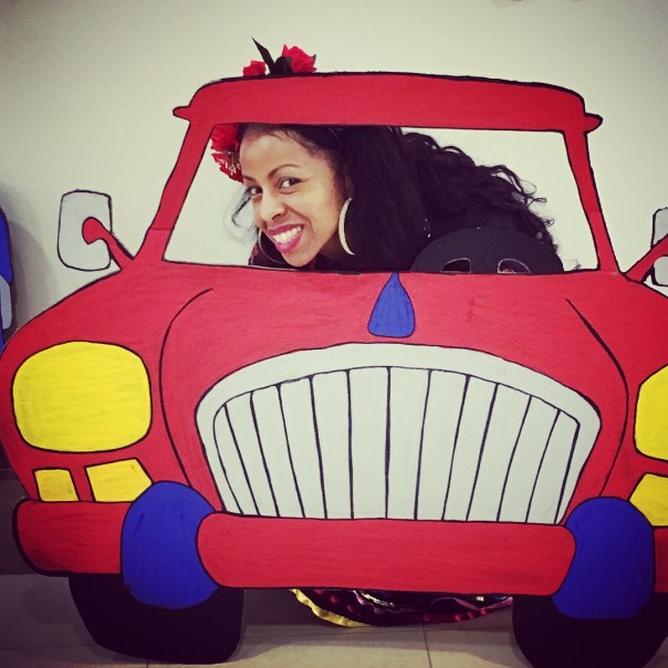 D1694F2A-F080-4CAA-B101-595C4B894CCC