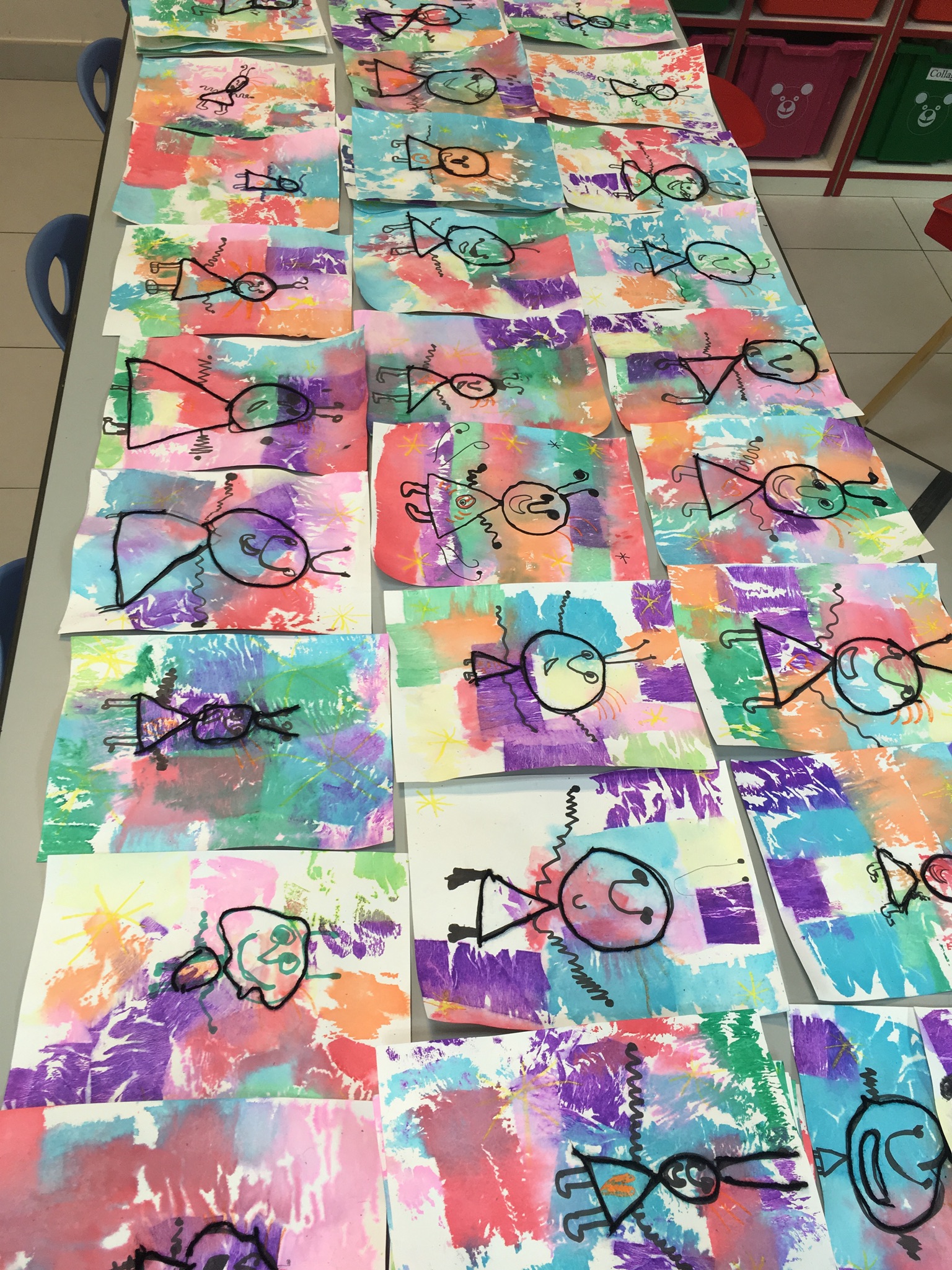 82DA9588-7C1C-45CC-A6CC-96D7D79232CE