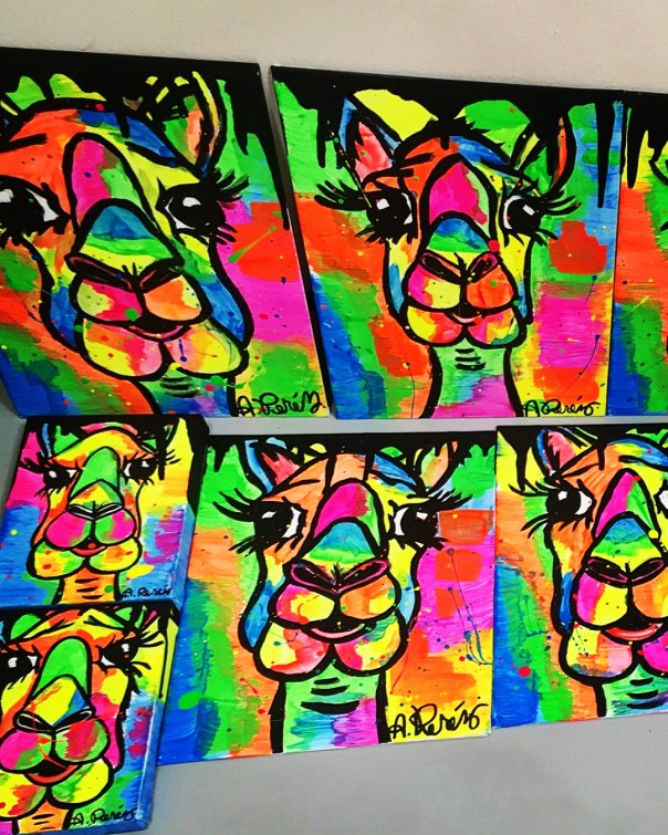 1F1410FD-E044-446C-BD88-52C4ED6403A4