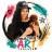 How “The Grinch” Stole Christmas! | Amazing Art Teacher Avatar
